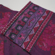 Load image into Gallery viewer, Shagun Original Designer 3 pcs Winter Khaddar Collection SP-02