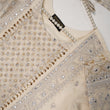 Load image into Gallery viewer, Rang-e-Noor Vol 3 Eid Collection 2025 GK-003