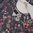 Load image into Gallery viewer, Shagun Exclusive Linen Eid Collection 2025 MS-002