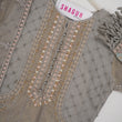 Load image into Gallery viewer, Dastaan Exclusive Branded Eid Collection 2024 ZS-001