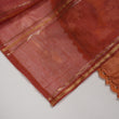 Load image into Gallery viewer, Shagun exclusive Farshi shalwar Linen collection 2025 NB-001