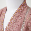 Load image into Gallery viewer, shagun Exclusive Kids Eid Collection 2024 - Ready To Wear