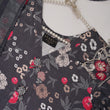 Load image into Gallery viewer, Shagun Exclusive Linen Eid Collection 2025 MS-002