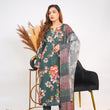 Load image into Gallery viewer, Shagun Mummy&Me Eid Collection 2025 | M-09