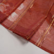 Load image into Gallery viewer, Shagun exclusive Farshi shalwar Linen collection 2025 NB-001