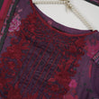 Load image into Gallery viewer, Shagun Original Designer 3 pcs Winter Khaddar Collection SP-02