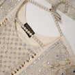 Load image into Gallery viewer, Rang-e-Noor Vol 3 Eid Collection 2025 GK-003