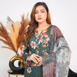 Load image into Gallery viewer, Shagun Mummy&Me Eid Collection 2025 | M-09