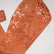 Load image into Gallery viewer, Shagun exclusive Farshi shalwar Linen collection 2025 NB-001