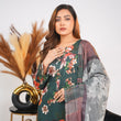 Load image into Gallery viewer, Shagun Mummy&Me Eid Collection 2025 | M-09
