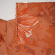 Load image into Gallery viewer, Shagun exclusive Farshi shalwar Linen collection 2025 NB-001