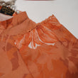 Load image into Gallery viewer, Shagun exclusive Farshi shalwar Linen collection 2025 NB-001
