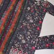 Load image into Gallery viewer, Shagun Exclusive Linen Eid Collection 2025 MS-002