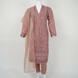 Load image into Gallery viewer, shagun Exclusive Kids Eid Collection 2024 - Ready To Wear