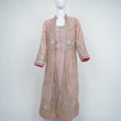 Load image into Gallery viewer, shagun Exclusive Kids Eid Collection 2024 - Ready To Wear