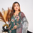 Load image into Gallery viewer, Shagun Mummy&Me Eid Collection 2025 | M-09