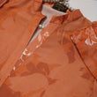 Load image into Gallery viewer, Shagun exclusive Farshi shalwar Linen collection 2025 NB-001