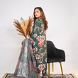 Load image into Gallery viewer, Shagun Mummy&Me Eid Collection 2025 | M-09