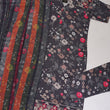 Load image into Gallery viewer, Shagun Exclusive Linen Eid Collection 2025 MS-002