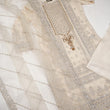 Load image into Gallery viewer, Rang-e-Noor Vol 3 Eid Collection 2025 GK-003