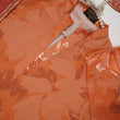 Load image into Gallery viewer, Shagun exclusive Farshi shalwar Linen collection 2025 NB-001