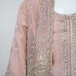 Load image into Gallery viewer, shagun Exclusive Kids Eid Collection 2024 - Ready To Wear