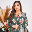 Load image into Gallery viewer, Shagun Mummy&Me Eid Collection 2025 | M-09