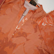 Load image into Gallery viewer, Shagun exclusive Farshi shalwar Linen collection 2025 NB-001