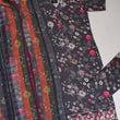Load image into Gallery viewer, Shagun Exclusive Linen Eid Collection 2025 MS-002