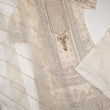 Load image into Gallery viewer, Rang-e-Noor Vol 3 Eid Collection 2025 GK-003