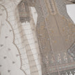 Load image into Gallery viewer, Dastaan Exclusive Branded Eid Collection 2024 ZS-001