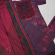 Load image into Gallery viewer, Shagun Original Designer 3 pcs Winter Khaddar Collection SP-02