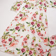 Load image into Gallery viewer, Khaddar Floral Printed 2pcs A-Line Maxi Collection KFP--01