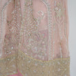 Load image into Gallery viewer, shagun Exclusive Kids Eid Collection 2024 - Ready To Wear