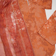 Load image into Gallery viewer, Shagun exclusive Farshi shalwar Linen collection 2025 NB-001