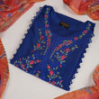 Load image into Gallery viewer, Reet by shagun Farshi Shalwar Eid collection Vol 4 ZS-005