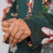 Load image into Gallery viewer, Shagun Mummy&Me Eid Collection 2025 | M-09