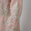 Load image into Gallery viewer, shagun Exclusive Kids Eid Collection 2024 - Ready To Wear
