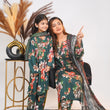 Load image into Gallery viewer, Shagun Mummy&Me Eid Collection 2025 | M-09