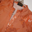 Load image into Gallery viewer, Shagun exclusive Farshi shalwar Linen collection 2025 NB-001