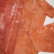 Load image into Gallery viewer, Shagun exclusive Farshi shalwar Linen collection 2025 NB-001