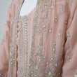 Load image into Gallery viewer, shagun Exclusive Kids Eid Collection 2024 - Ready To Wear