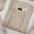 Load image into Gallery viewer, Rang-e-Noor Vol 3 Eid Collection 2025 GK-003