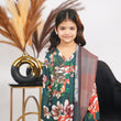 Load image into Gallery viewer, Shagun Mummy&Me Eid Collection 2025 | M-09