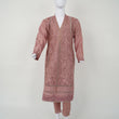 Load image into Gallery viewer, shagun Exclusive Kids Eid Collection 2024 - Ready To Wear