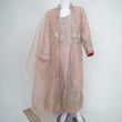 Load image into Gallery viewer, shagun Exclusive Kids Eid Collection 2024 - Ready To Wear