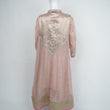 Load image into Gallery viewer, shagun Exclusive Kids Eid Collection 2024 - Ready To Wear