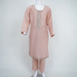 Load image into Gallery viewer, shagun Exclusive Kids Eid Collection 2024 - Ready To Wear