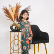 Load image into Gallery viewer, Shagun Mummy&Me Eid Collection 2025 | M-09