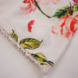 Load image into Gallery viewer, Khaddar Floral Printed 2pcs A-Line Maxi Collection KFP--01